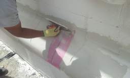 DunAbhainn   25350.jpg